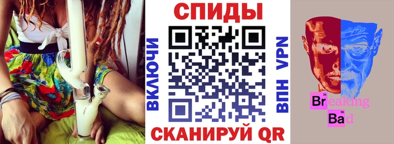 Amphetamine 98%  наркота  Чегем 