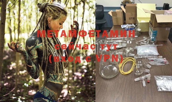 сатива Мегион