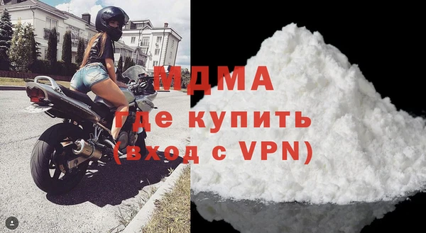 бошки Балахна