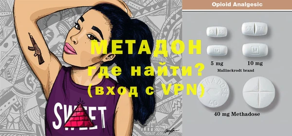 бошки Балахна