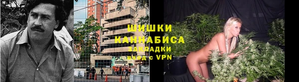 а пвп мука Баксан